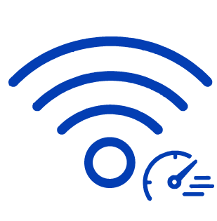 am 03